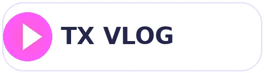 糖心vlog 品牌Logo